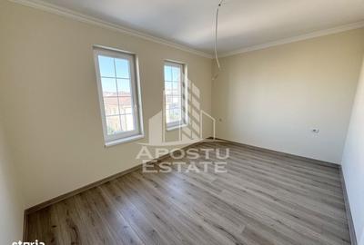 Apartament cu 2 camere în Girocului - 1
