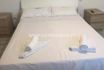 Pensiune P+1E de vanzare in Costine?ti , Jud. Constan?a - 9