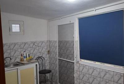 Tomis Nord, garsoniera de vanzare, parter, vanzari Constanta - 5