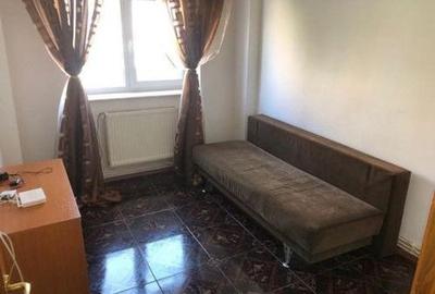 APARTAMENT INCHIRIERE 4 CAMERE - TOMIS 3 MEGA IMAGE - 4