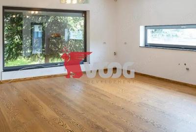 Casă cu Teren 500 Mp în Peciu Nou - 5