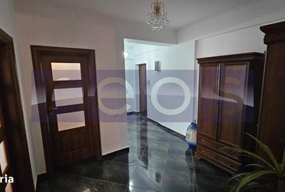 Apartament cu 2 camere decomandat în Ghencea - 2