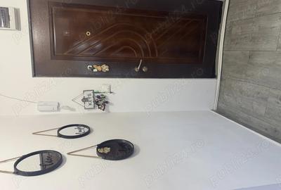 Apartament 2camere confort1 decomandat - 8