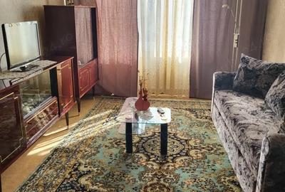 Apartament 2 Camere Astra