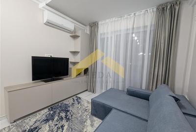 Apartament 2 camere de inchiriat Adora Park - 8