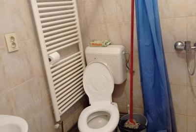 Garsonieră în Bartolomeu