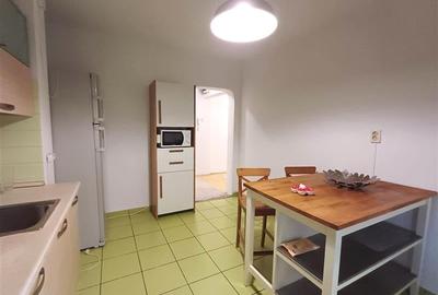 2 cam Tineretului 5 min metrou si parc - 2