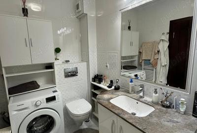 Apartament de inchiriat - 2