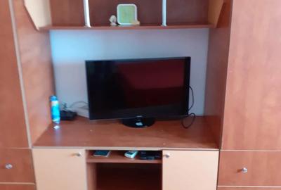 Garsoniera de vanzare zona kaufland - 2