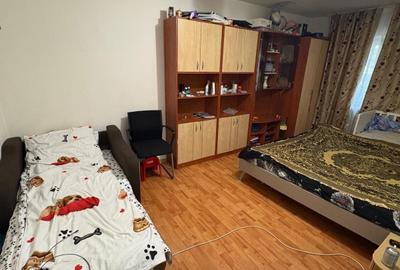 Apartament cu 2 camere Podu de Fier - Prof. Paul Apartament cu 2 camere Podu de Fier - Prof. Paul - 4