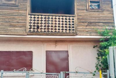 Imobil 3 camere si anexe, zona Transilvaniei, Ploiesti - 1