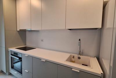 Timpuri Noi- Metrou - 10