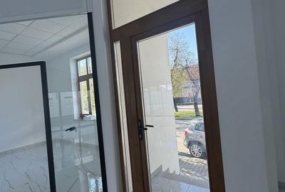 Spațiu comercial, de 115 mp, în Ultracentral - 6