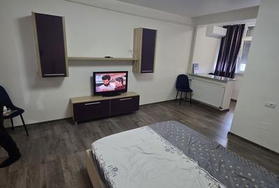 Garsonieră în Craiovei - 2