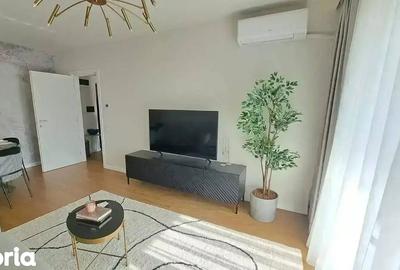 Apartament cu 4 camere decomandat în Theodor Pallady - 11