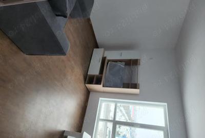 Apartament cu 3 camere decomandat în Militari - 10