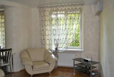 Apartament cu 2 camere de inchiriat in zona Sebastian - 4