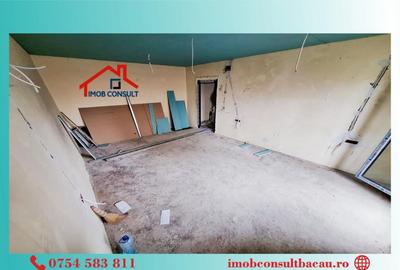 Apartament 2 camere decomandate Str. Miori?ei | Etaj 2 | CE1439 - 3