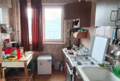 Apartament cu 2 camere decomandat în Dristor - 1