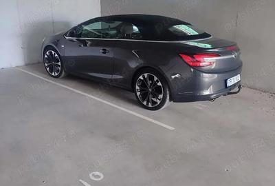 Apartament cu 2 camere decomandat în Central - 7