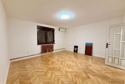 Birou, de 96 mp, în Gheorghe Lazăr - 4