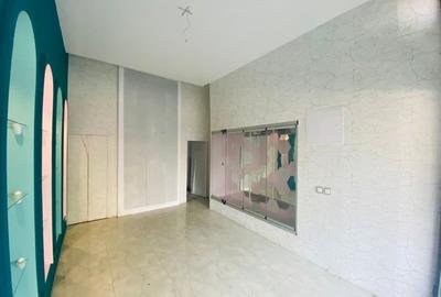 DOROBANTI SPATIU COMERCIAL - 2