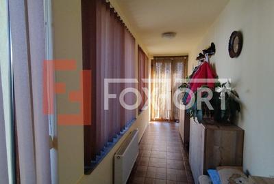 Casa individuala 3 camere - Zona Bogdanestilor - 6