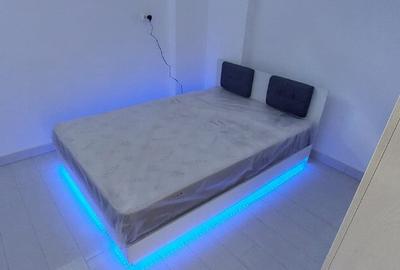 Apartament 2 camere Alexandru cel bun - 2