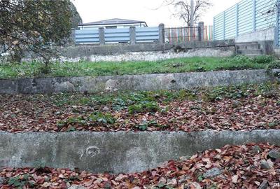 Casă cu 5 camere cu Teren 398 Mp în Băicoi - 6