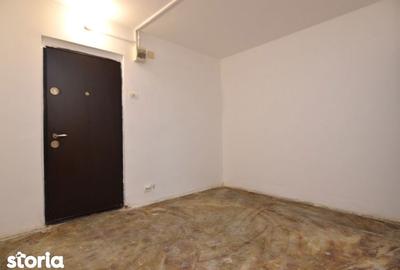 Garsonieră semidecomandată în Sălaj - 16
