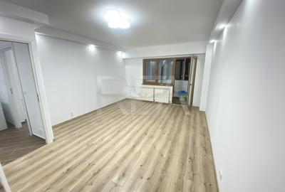 Garsoniera-Decomandata-Petre Ispirescu - 1