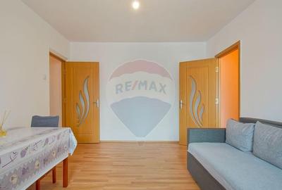 Comision 0% | Apartament cu 2 camere | Renovat | Cartieru... - 2