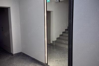 Apartament cu 2 camere decomandat în Central - 8