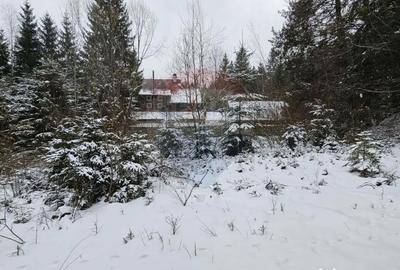 Teren de 430 mp, în Gura Humorului - 4