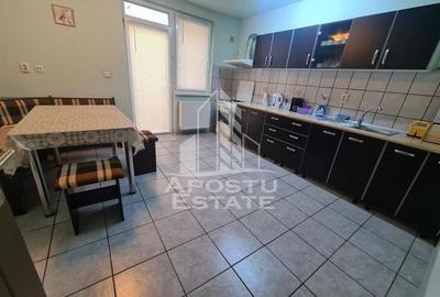 Casă cu 4 camere cu Canalizare în Șagului - 10