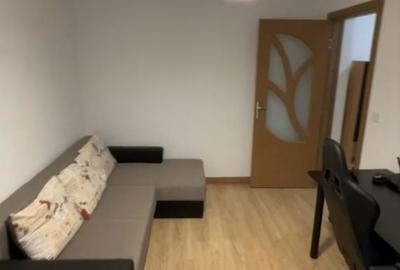 Apartament cu 2 camere în Nord - 1
