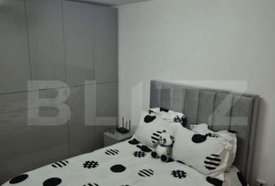 Casa individuala de vanzare Dumbravita-Brasov - 9