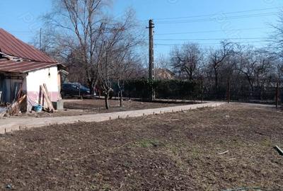 Casă în Târgșoru Nou - 2