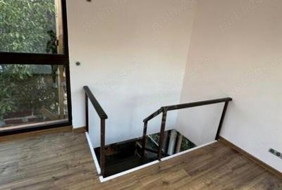 SPATIU COMERCIAL // 45 MP // CANTACUZINO // PARCARE - 4