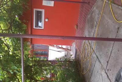 Casa de vanzare cu 3 camere - 4