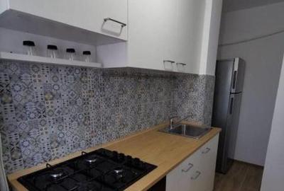 Brancoveanu oraselul copiilor etaj 5 - 6