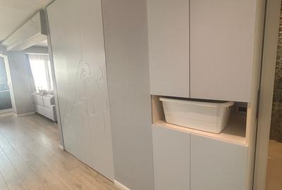 PENTHOUSE DE VIS ÎN TOMIS PLUS  234000 euro PENTHOUSE DE VIS ÎN TOMIS PLUS  234000 euro - 19