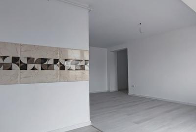 Apartament cu 2 camere semidecomandat în Valea Oltului - 6