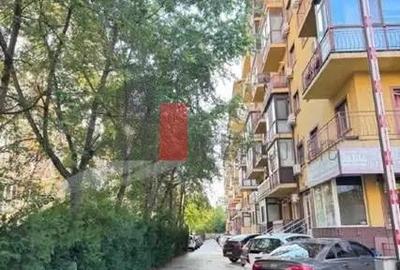 Vand Ap. 4 camere Str. Rezervelor 70 Militari Residence - 2