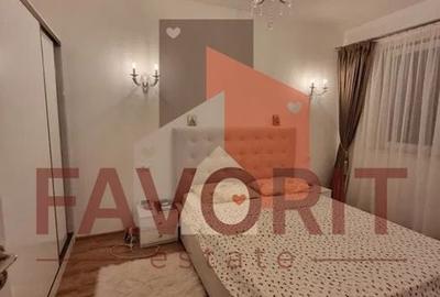 Apartament 2 camere, Giroc - 3