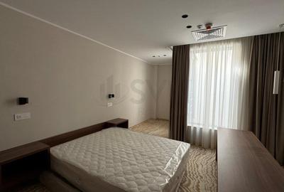 REC3001124 OPORTUNITATE l Piata Romana l Cladire 3400 mp ideal hotel l clinica m - 2