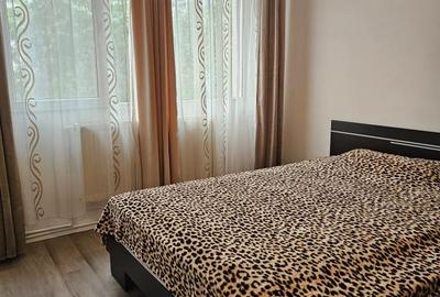 Apartament de inchiriat 2 camere zona Pd Ros - 2