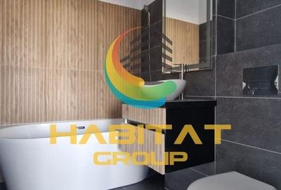 Apartament cu 2 camere decomandat în Theodor Pallady - 4