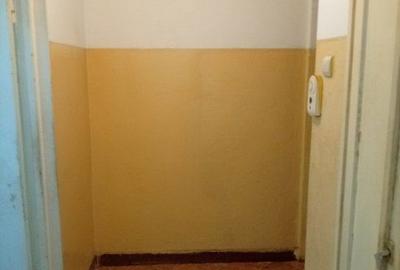 Apartament cu 2 camere semidecomandat în Rogerius - 1