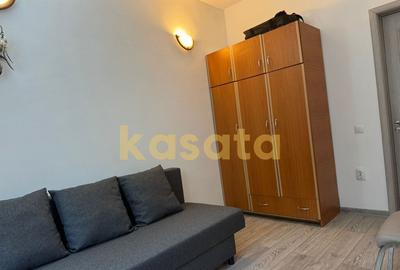 4 Camere la Universitate Casa cu Terasa, Perfecta ... - 28